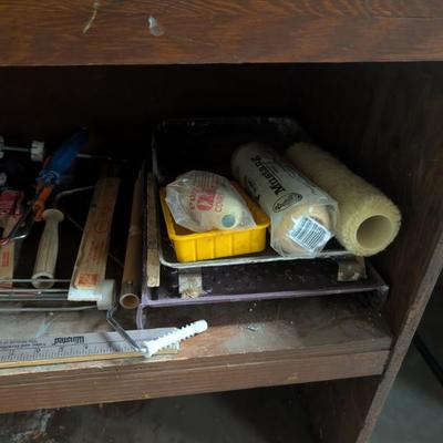 Sale Photo Thumbnail #203