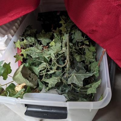 Sale Photo Thumbnail #223