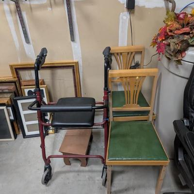 Sale Photo Thumbnail #193