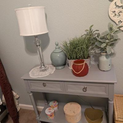 Sale Photo Thumbnail #25