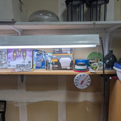 Sale Photo Thumbnail #159