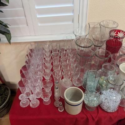 Sale Photo Thumbnail #53