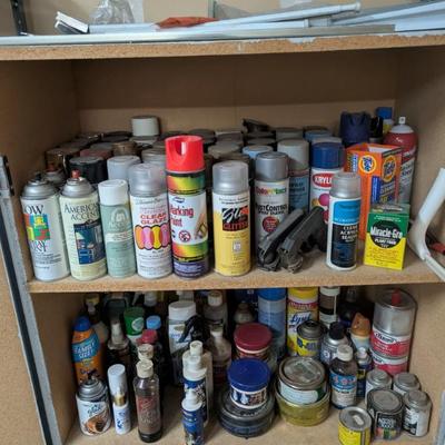 Sale Photo Thumbnail #170