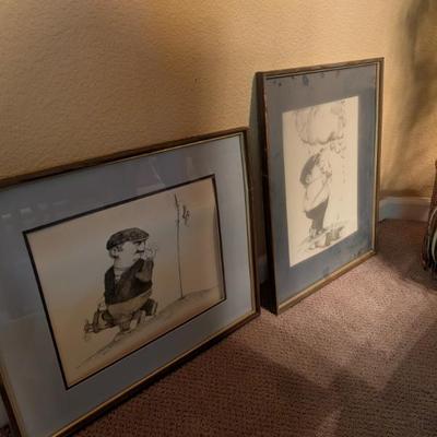 Sale Photo Thumbnail #43