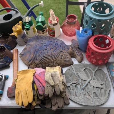 Sale Photo Thumbnail #245