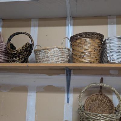 Sale Photo Thumbnail #153