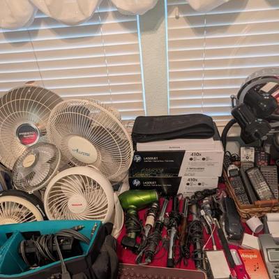 Sale Photo Thumbnail #3