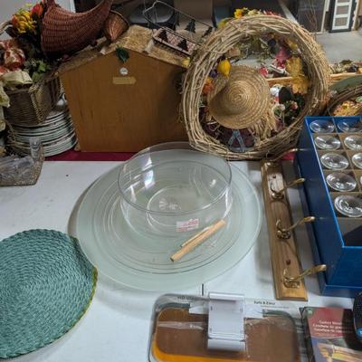 Sale Photo Thumbnail #181