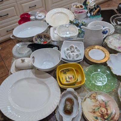 Sale Photo Thumbnail #109