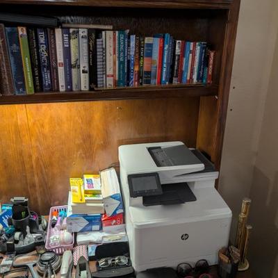 Sale Photo Thumbnail #50