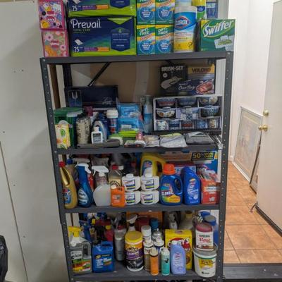 Sale Photo Thumbnail #162