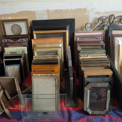 Sale Photo Thumbnail #199