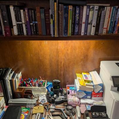 Sale Photo Thumbnail #48