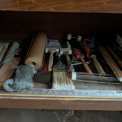 Sale Photo Thumbnail #202