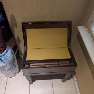 Sale Photo Thumbnail #30