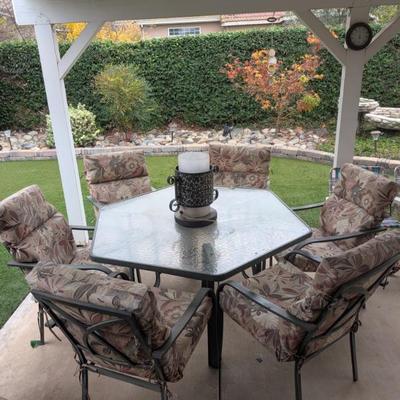 Sale Photo Thumbnail #231