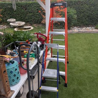 Sale Photo Thumbnail #253