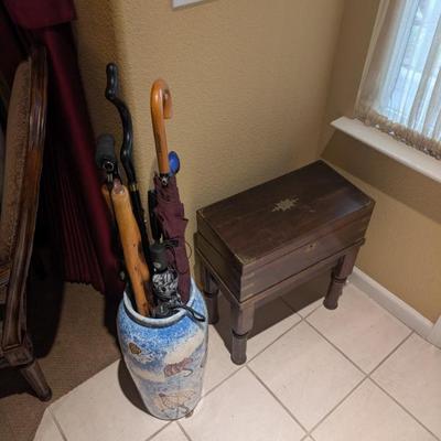 Sale Photo Thumbnail #28