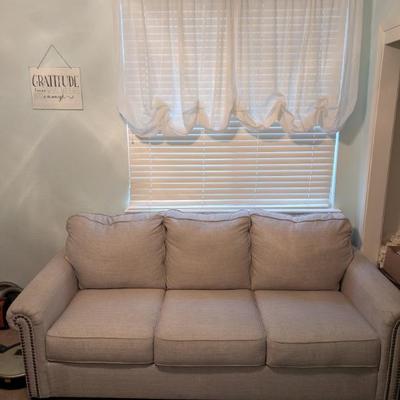 Sale Photo Thumbnail #8