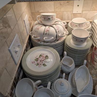 Sale Photo Thumbnail #91