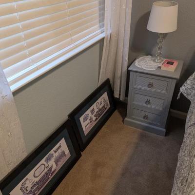 Sale Photo Thumbnail #20