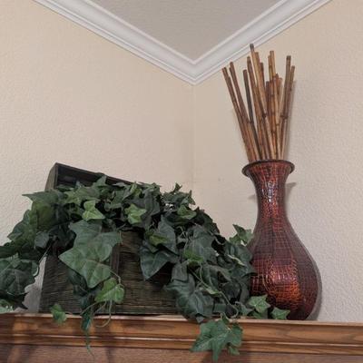 Sale Photo Thumbnail #87