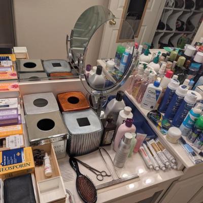 Sale Photo Thumbnail #133