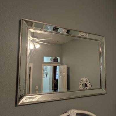 Sale Photo Thumbnail #23