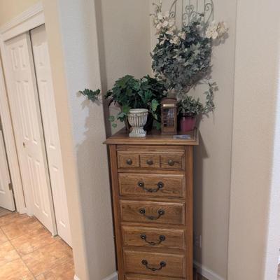 Sale Photo Thumbnail #88