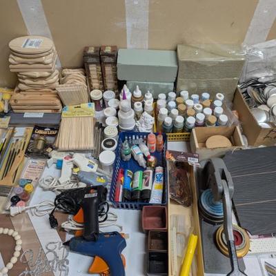 Sale Photo Thumbnail #197