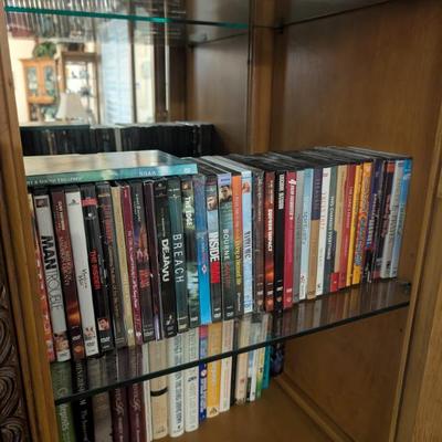 Sale Photo Thumbnail #64