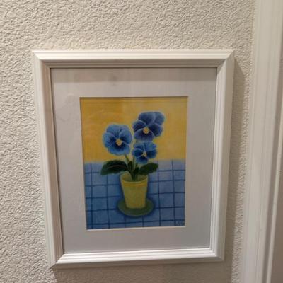 Sale Photo Thumbnail #14