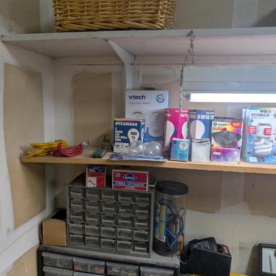 Sale Photo Thumbnail #156