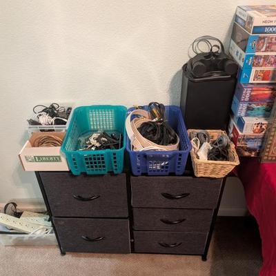 Sale Photo Thumbnail #9