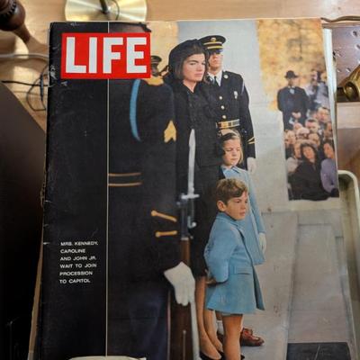 Sale Photo Thumbnail #75