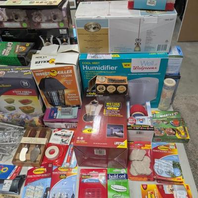 Sale Photo Thumbnail #177