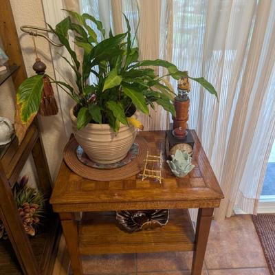 Sale Photo Thumbnail #83