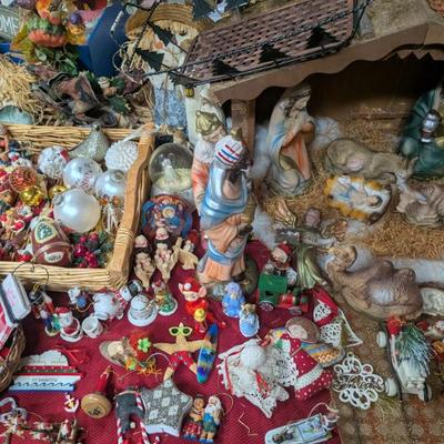 Sale Photo Thumbnail #212