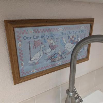 Sale Photo Thumbnail #114