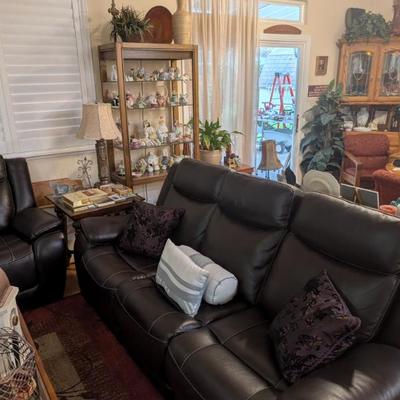 Sale Photo Thumbnail #70