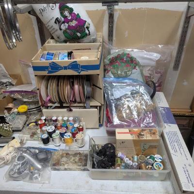 Sale Photo Thumbnail #194