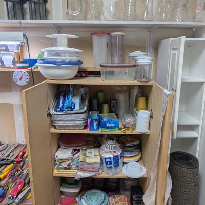 Sale Photo Thumbnail #161