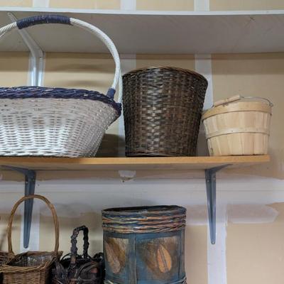 Sale Photo Thumbnail #150