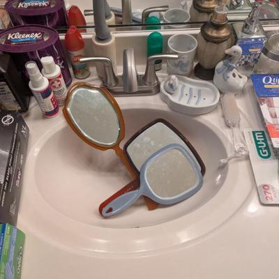 Sale Photo Thumbnail #130