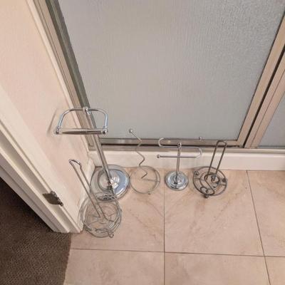 Sale Photo Thumbnail #127