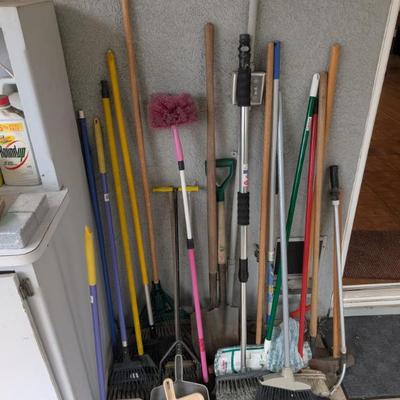 Sale Photo Thumbnail #251