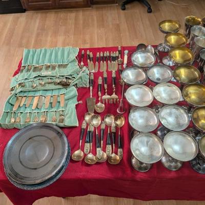 Sale Photo Thumbnail #58