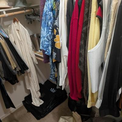 Sale Photo Thumbnail #139