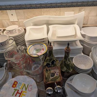 Sale Photo Thumbnail #93