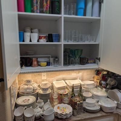 Sale Photo Thumbnail #90